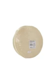 JERSEY Alçı Çorabı Coton - 5cm X 25m thumbnail 1