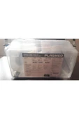 PLASMED Silikon Ambu Seti Yetişkin thumbnail 2