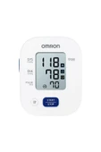 OMRON M2+ (HEM-7146-E) OMRON M2 + thumbnail 3