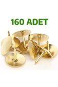 Kutulu Raptiye Toplam 160 Adet thumbnail 4