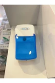 ENDOSTALL Endostal Nebülizatör thumbnail 1