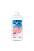 AQUA Sıvı Vazelin 1lt thumbnail 1