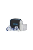 OMRON Microair 100 Elde Taşınabilir Nebulizatör thumbnail 3