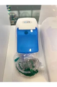 ENDOSTALL Endostal Nebülizatör thumbnail 2