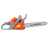 ZOMAX ZMC4281 EUR5 MOTORLU TESTERE thumbnail 3