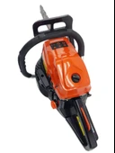 Guardıno G520 Motorlu Benzinli Testere thumbnail 3