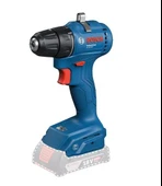 Bosch ISR 18V-30 P Endüstriyel Vidalama Solo thumbnail 1