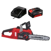Einhell Fortexxa 18/30 Akülü Testere thumbnail 1
