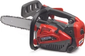 ENERGY HCS 128 T PRO SERİSİ MOTORLU TESTERE thumbnail 1
