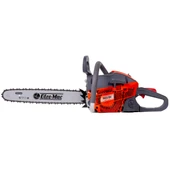 OLEOMAC GSH 510 EUR5 MOTORLU TESTERE thumbnail 2