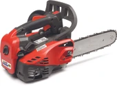 ENERGY HCS 128 T PRO SERİSİ MOTORLU TESTERE thumbnail 2