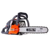 OLEOMAC GSH 510 EUR5 MOTORLU TESTERE thumbnail 1