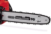 Einhell Fortexxa 18/30 Akülü Testere thumbnail 3