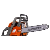 ZOMAX ZMC4281 EUR5 MOTORLU TESTERE thumbnail 1