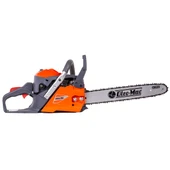OLEOMAC GSH 400 EUR5 MOTORLU TESTERE thumbnail 3
