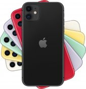 iPhone 11 128 GB thumbnail 1