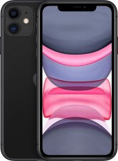 iPhone 11 128 GB thumbnail 2