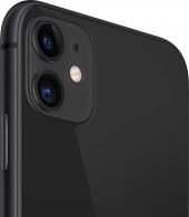 iPhone 11 128 GB thumbnail 4