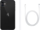 iPhone 11 128 GB thumbnail 5