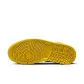 NİKE Air Jordan 1 Mid BQ6472-170 thumbnail 2
