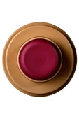 Rhode Pocket Blush Allık Date Cake 5.3GR thumbnail 6