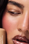 Rhode Pocket Blush Allık Date Cake 5.3GR thumbnail 4