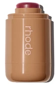 Rhode Pocket Blush Allık Date Cake 5.3GR thumbnail 1