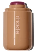 Rhode Pocket Blush Allık Plum 5.3GR thumbnail 1