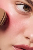Rhode Pocket Blush Allık Plum 5.3GR thumbnail 5