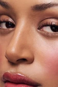 Rhode Pocket Blush Allık Plum 5.3GR thumbnail 3