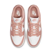 NİKE Dunk Low  DD1503-118 thumbnail 5