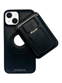 Apple iPhone 13-14 MagFold Case thumbnail 1
