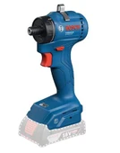 Bosch ISR 18V-30 Endüstriyel Somun Vidalama PHX thumbnail 1