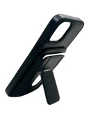 Apple iPhone 13-14 MagFold Case thumbnail 3