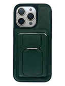 Apple iPhone 15 Pro MagFold Case thumbnail 3