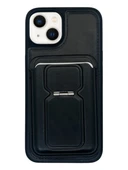 Apple iPhone 13-14 MagFold Case thumbnail 2