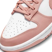 NİKE Dunk Low  DD1503-118 thumbnail 8