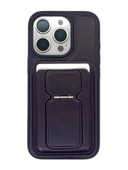 Apple iPhone 15 Pro Max MagFold Case thumbnail 2