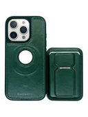 Apple iPhone 15 Pro MagFold Case thumbnail 4