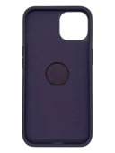 Apple iPhone 15 Pro MagFold Case thumbnail 4