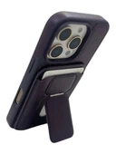 Apple iPhone 15 Pro Max MagFold Case thumbnail 3