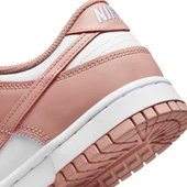 NİKE Dunk Low  DD1503-118 thumbnail 7