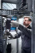 Bosch ISR 18V-30 Endüstriyel Somun Vidalama PHX thumbnail 4