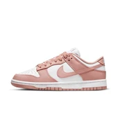 NİKE Dunk Low  DD1503-118 thumbnail 3