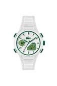 LACOSTE Lac2011364 Erkek Kol Saati thumbnail 1