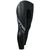 AQUAMAN Elbise RAFALE MEN Wetsuit thumbnail 5
