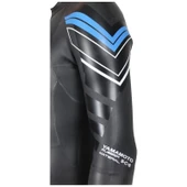 AQUAMAN Elbise RAFALE MEN Wetsuit thumbnail 4