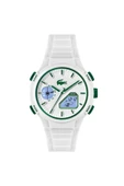 LACOSTE Lac2011364 Erkek Kol Saati thumbnail 5