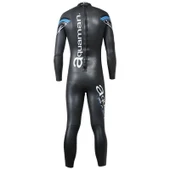 AQUAMAN Elbise RAFALE MEN Wetsuit thumbnail 2
