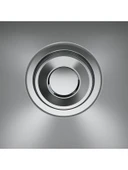 Franke Maris Quiet MQX 110-50 Eviye thumbnail 6